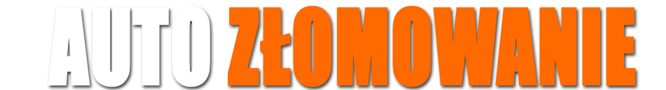 Skup aut Brzeziny, Stacja Demontażu Auto Złom Brzeziny